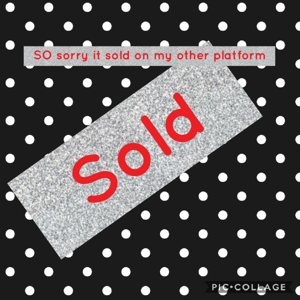 Rebecca Minkoff Wallet